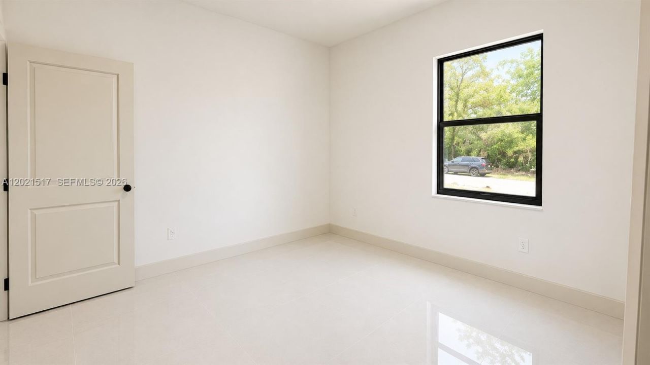 703 Long Island , Lehigh Acres, FL 33974 Photo
