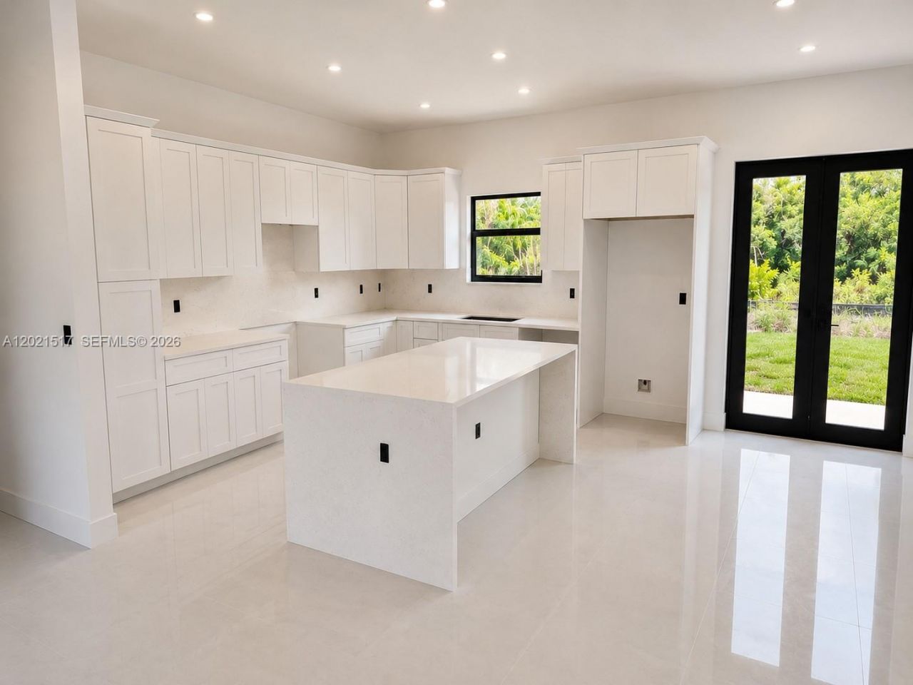 703 Long Island , Lehigh Acres, FL 33974 Photo