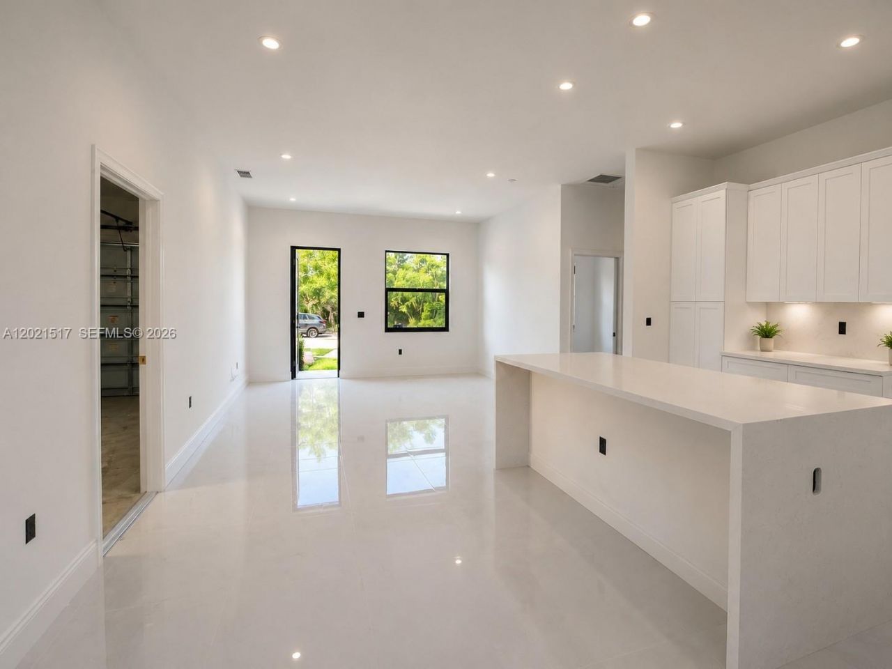 703 Long Island , Lehigh Acres, FL 33974 Photo