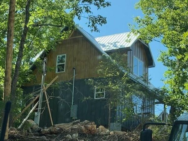 425 Cliffwood DR Drive, Newport, TN 37821