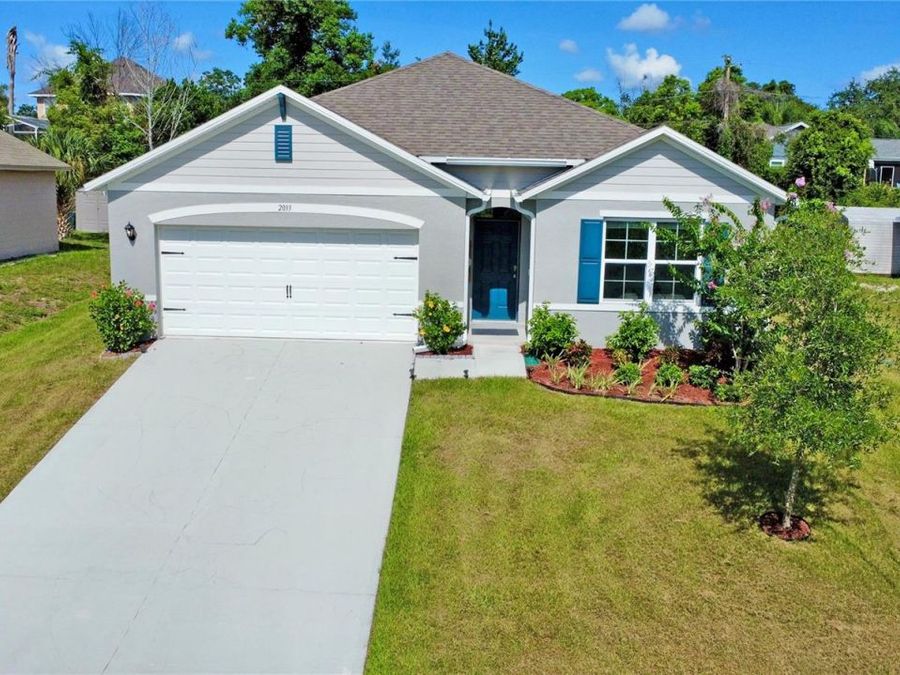 Property Image 20