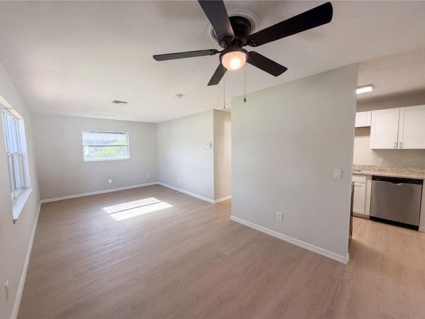 4406 LENOX BOULEVARD , ORLANDO, FL 32811