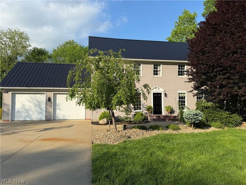 2270 Grenchen Drive, Unit 437, Millersburg, OH 44654 Photo 1