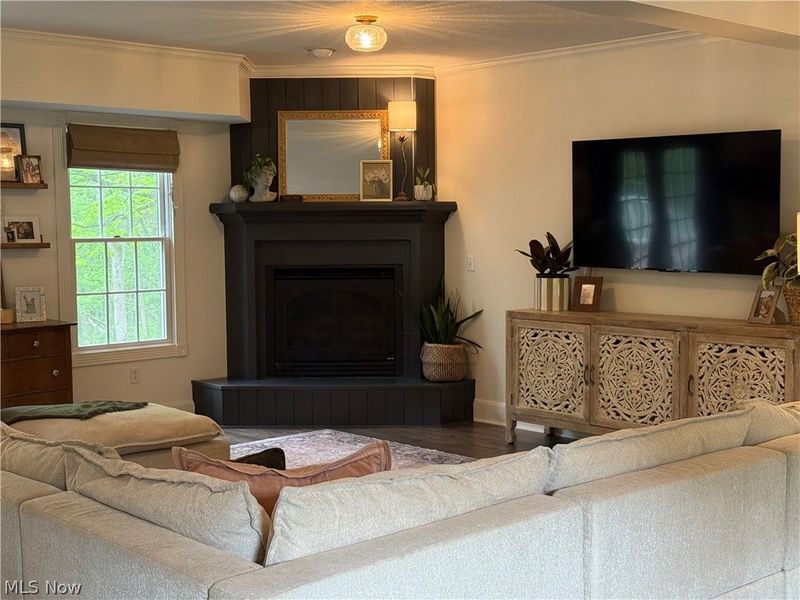 2270 Grenchen Drive, Unit 437, Millersburg, OH 44654 Photo 10