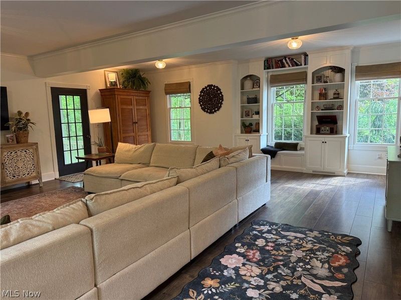 2270 Grenchen Drive, Unit 437, Millersburg, OH 44654 Photo 11