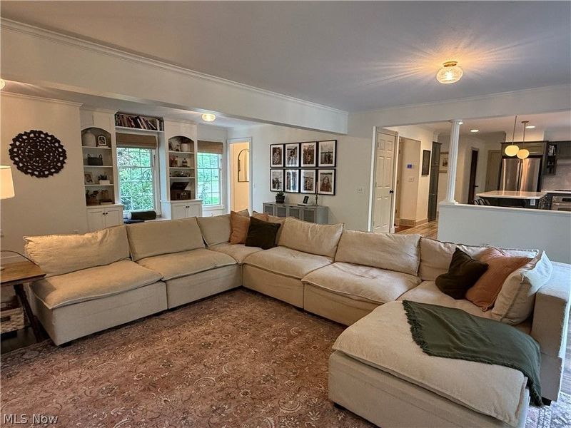 2270 Grenchen Drive, Unit 437, Millersburg, OH 44654 Photo 12