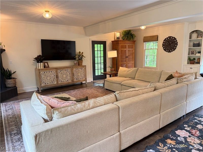 2270 Grenchen Drive, Unit 437, Millersburg, OH 44654 Photo 13