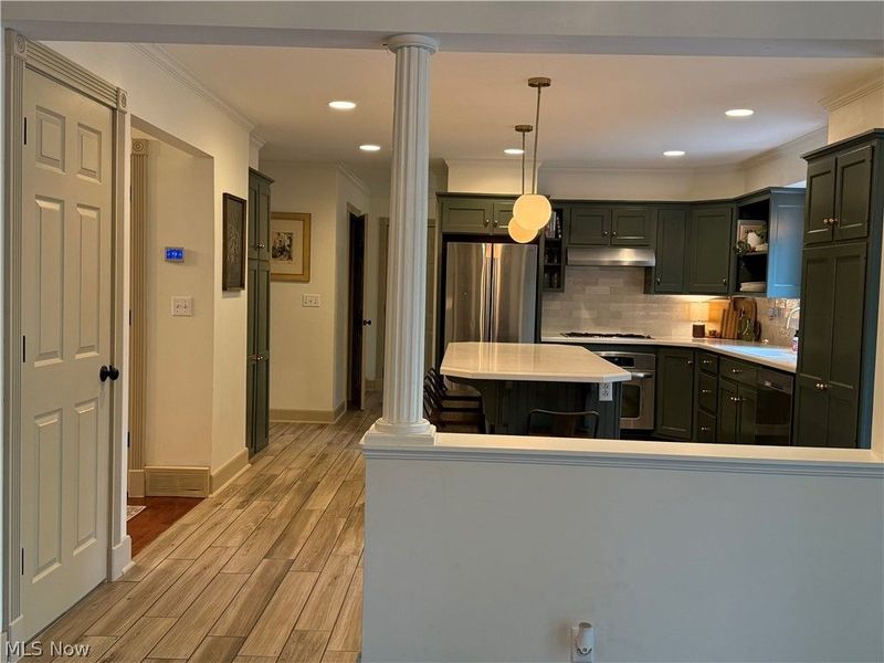 2270 Grenchen Drive, Unit 437, Millersburg, OH 44654 Photo 16