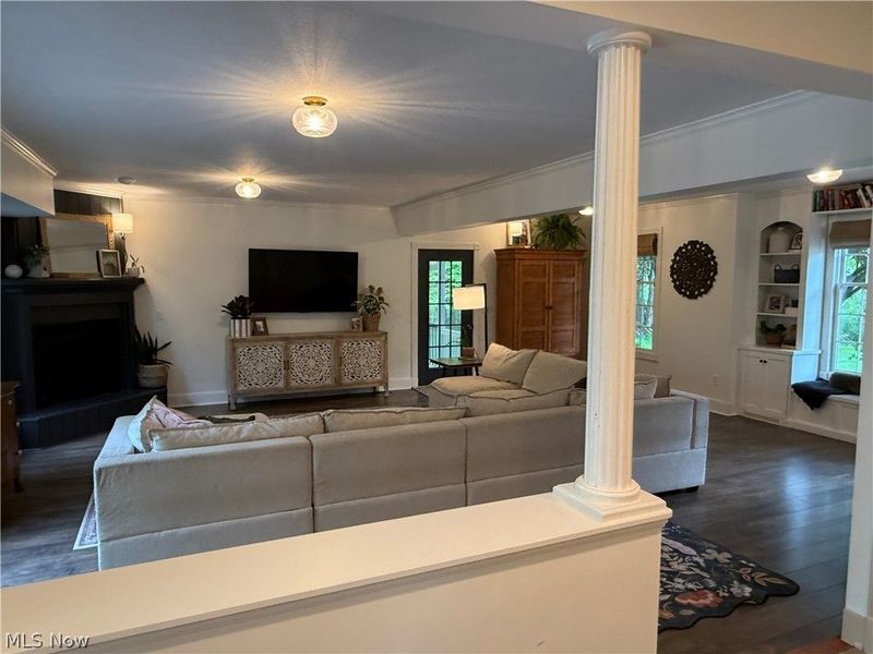 2270 Grenchen Drive, Unit 437, Millersburg, OH 44654 Photo 22