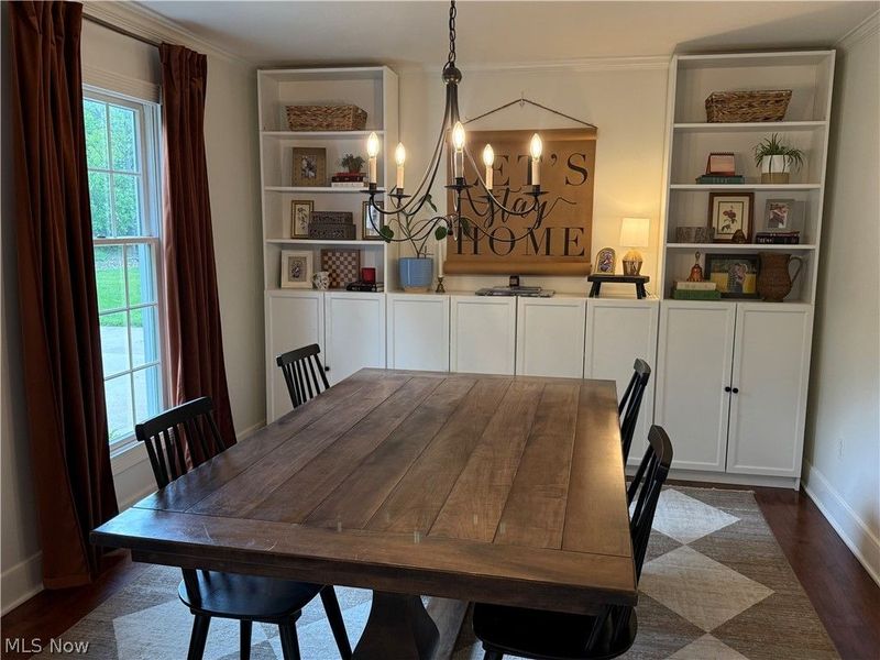 2270 Grenchen Drive, Unit 437, Millersburg, OH 44654 Photo 23