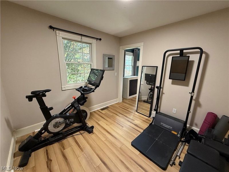 2270 Grenchen Drive, Unit 437, Millersburg, OH 44654 Photo 25