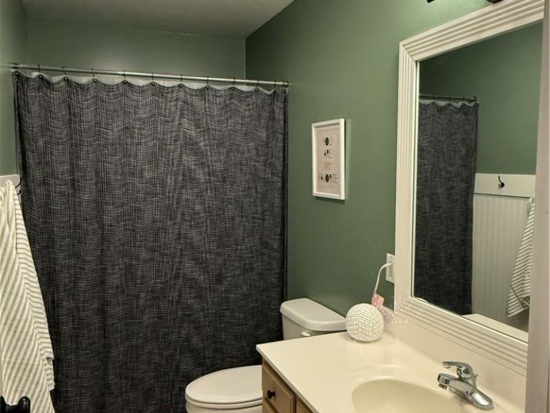 2270 Grenchen Drive, Unit 437, Millersburg, OH 44654 Photo 26