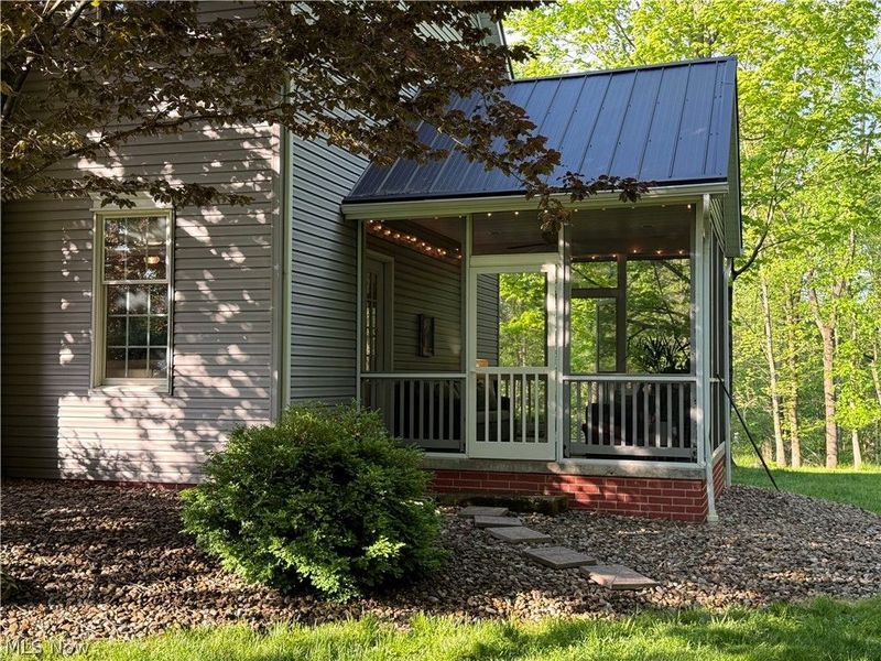 2270 Grenchen Drive, Unit 437, Millersburg, OH 44654 Photo 3