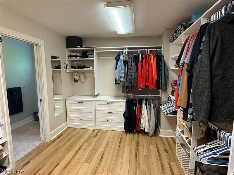 2270 Grenchen Drive, Unit 437, Millersburg, OH 44654 Photo 30