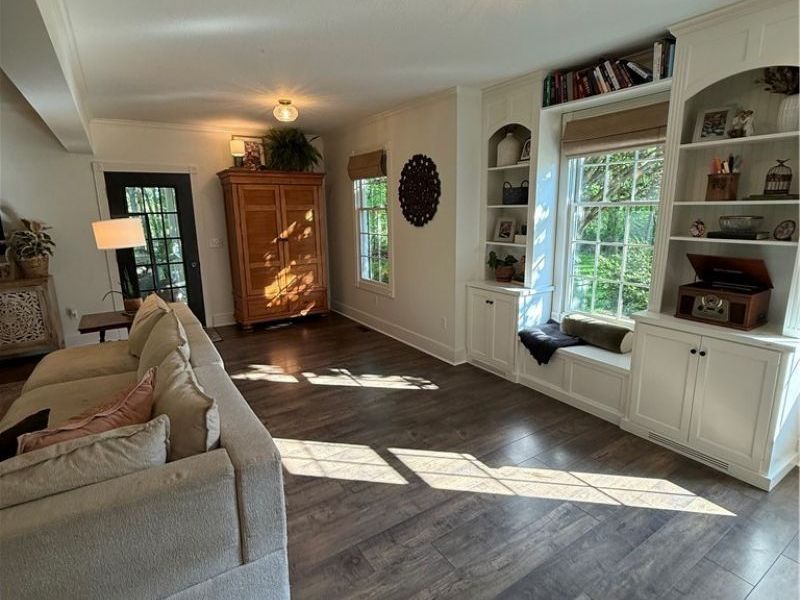 2270 Grenchen Drive, Unit 437, Millersburg, OH 44654 Photo 32