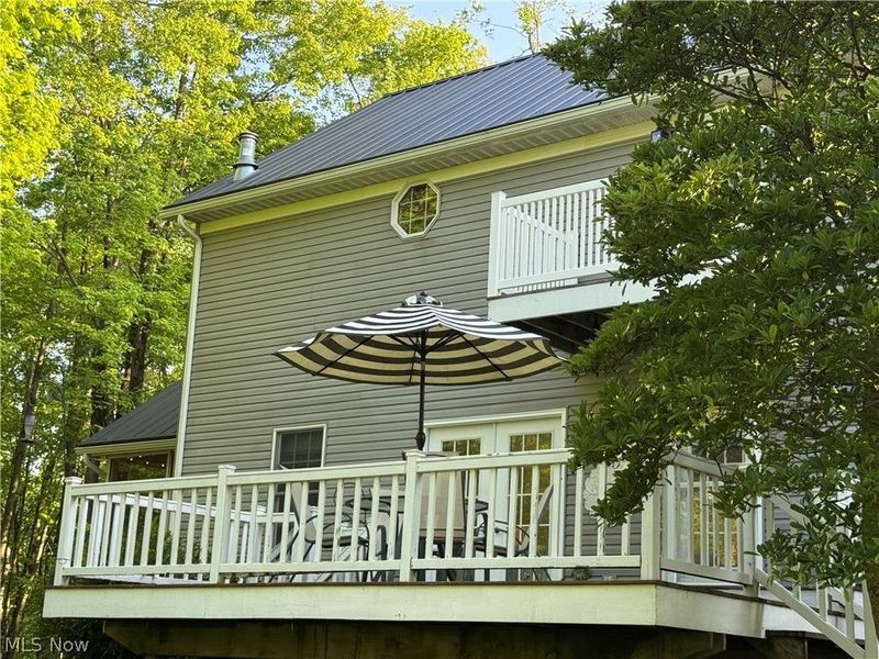 2270 Grenchen Drive, Unit 437, Millersburg, OH 44654 Photo 35
