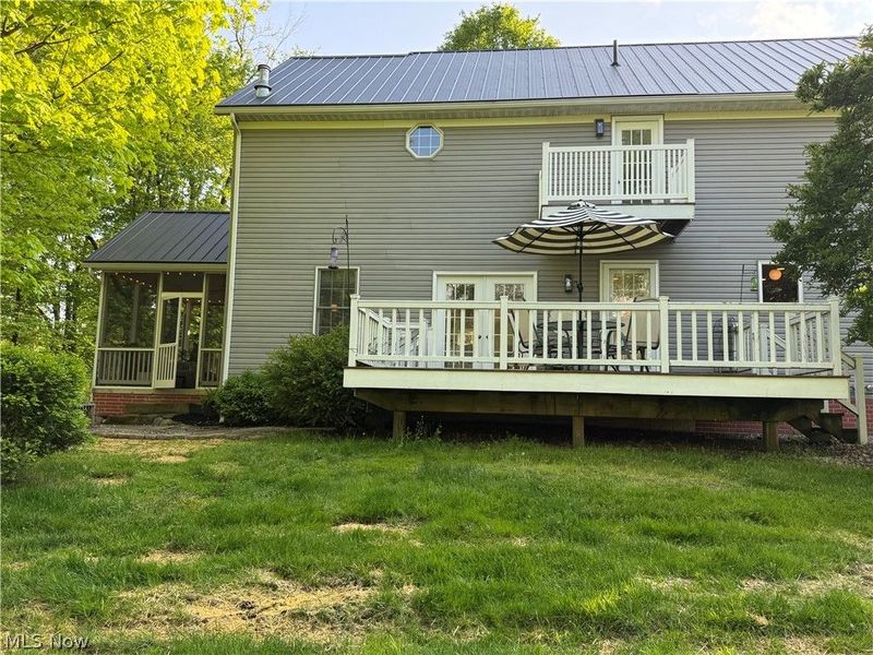 2270 Grenchen Drive, Unit 437, Millersburg, OH 44654 Photo 36