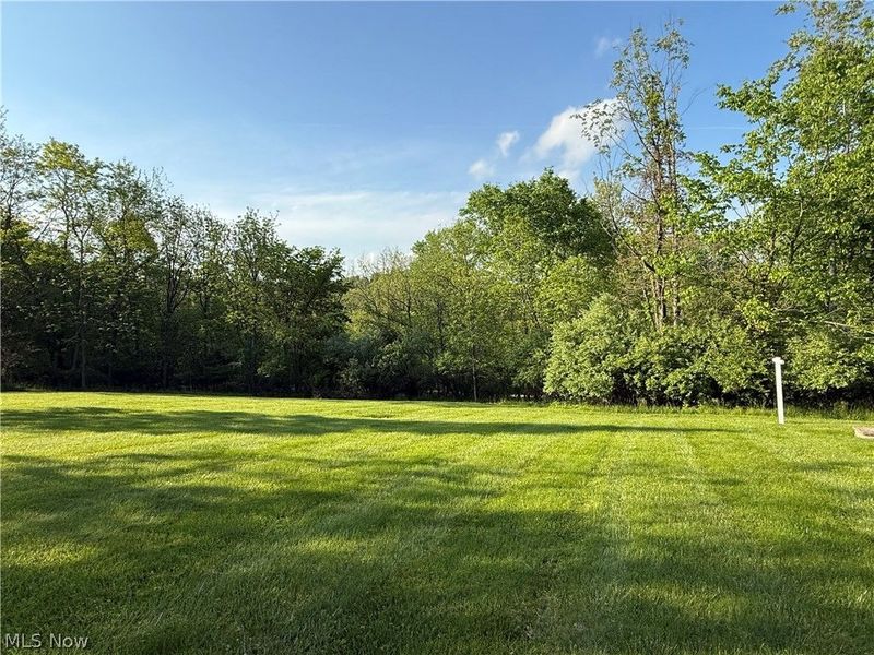 2270 Grenchen Drive, Unit 437, Millersburg, OH 44654 Photo 37