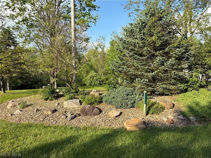 2270 Grenchen Drive, Unit 437, Millersburg, OH 44654 Photo 38