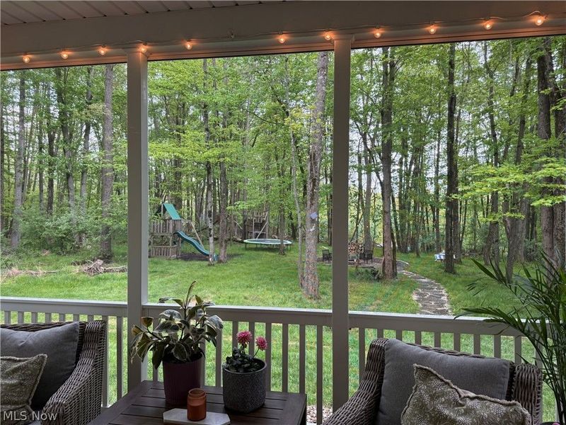 2270 Grenchen Drive, Unit 437, Millersburg, OH 44654 Photo 39