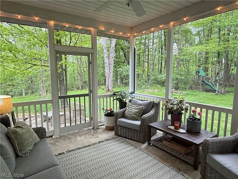 2270 Grenchen Drive, Unit 437, Millersburg, OH 44654 Photo 4