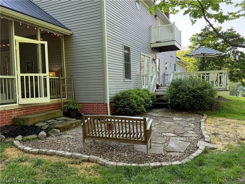 2270 Grenchen Drive, Unit 437, Millersburg, OH 44654 Photo 40