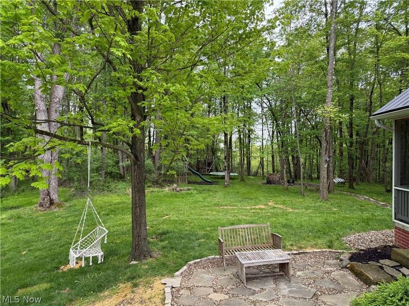 2270 Grenchen Drive, Unit 437, Millersburg, OH 44654 Photo 41