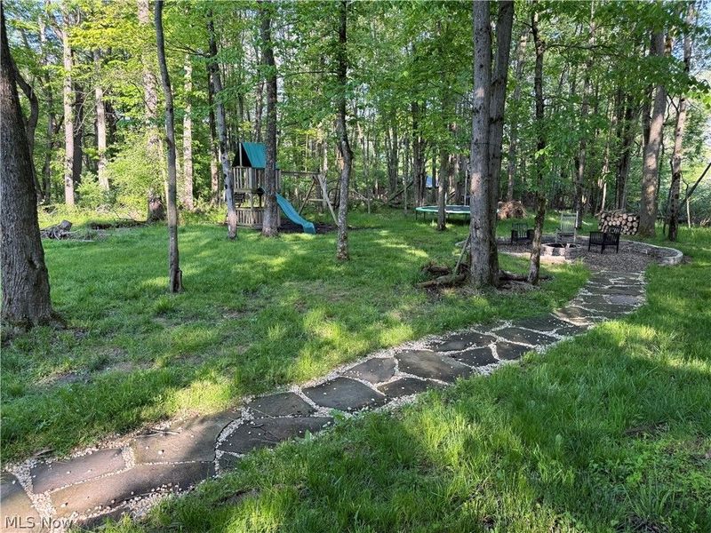 2270 Grenchen Drive, Unit 437, Millersburg, OH 44654 Photo 42