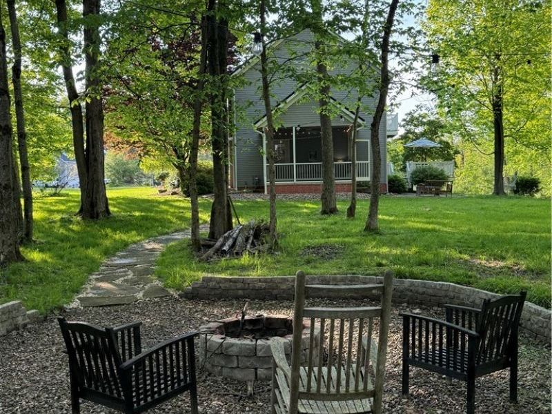 2270 Grenchen Drive, Unit 437, Millersburg, OH 44654 Photo 43