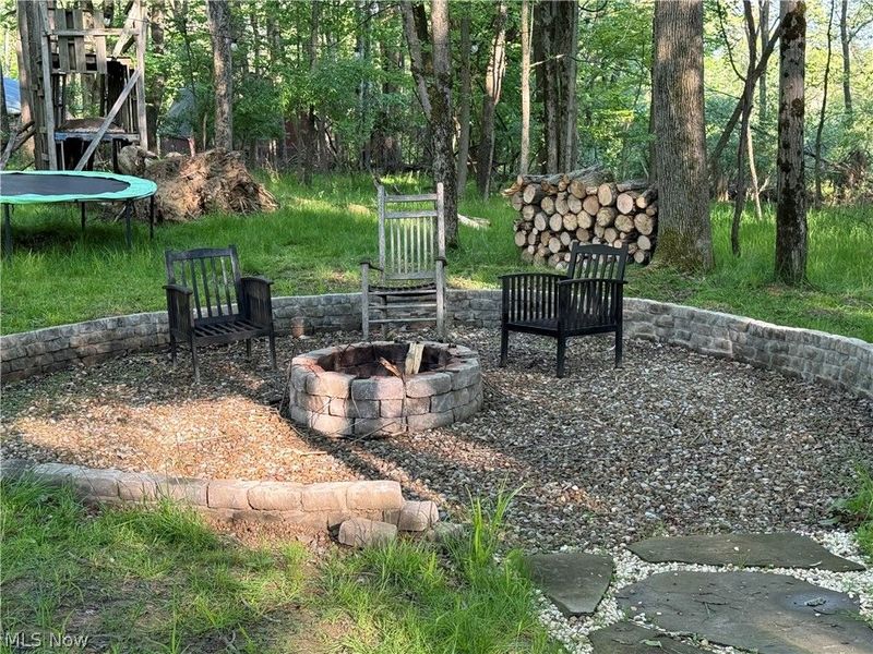 2270 Grenchen Drive, Unit 437, Millersburg, OH 44654 Photo 44