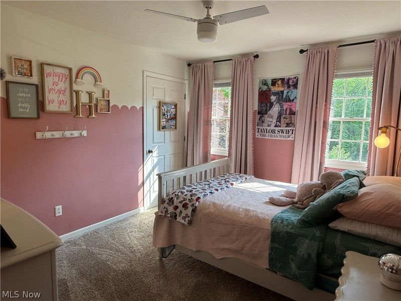 2270 Grenchen Drive, Unit 437, Millersburg, OH 44654 Photo 45