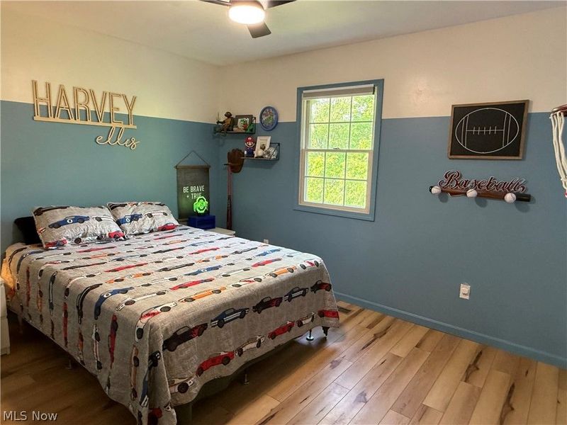 2270 Grenchen Drive, Unit 437, Millersburg, OH 44654 Photo 46