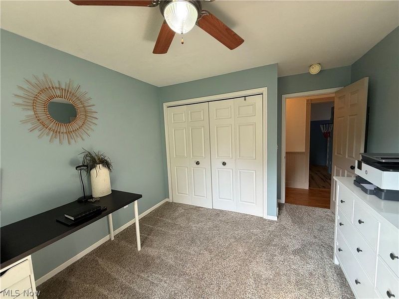 2270 Grenchen Drive, Unit 437, Millersburg, OH 44654 Photo 47