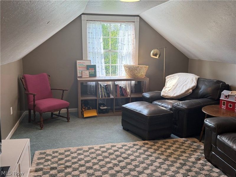 2270 Grenchen Drive, Unit 437, Millersburg, OH 44654 Photo 48