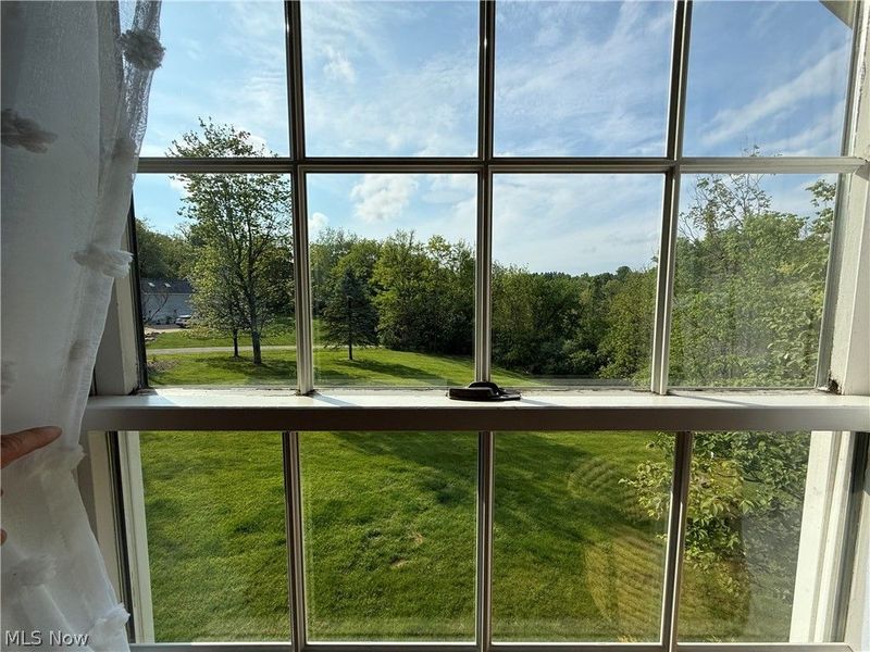2270 Grenchen Drive, Unit 437, Millersburg, OH 44654 Photo 49