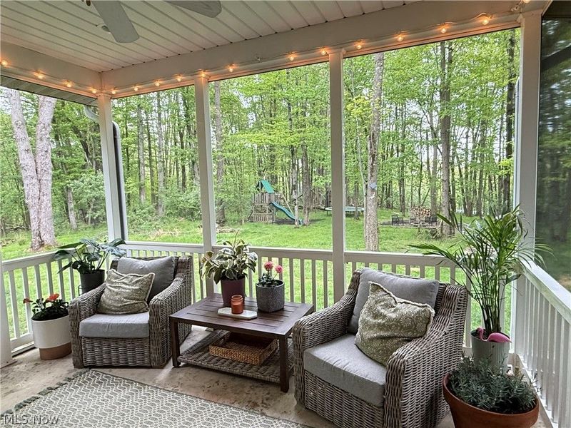 2270 Grenchen Drive, Unit 437, Millersburg, OH 44654 Photo 5
