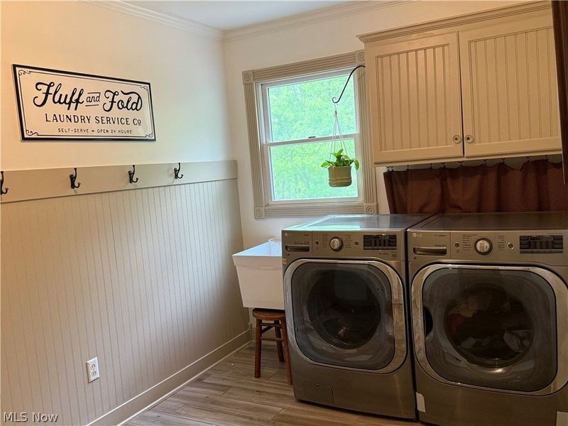 2270 Grenchen Drive, Unit 437, Millersburg, OH 44654 Photo 50
