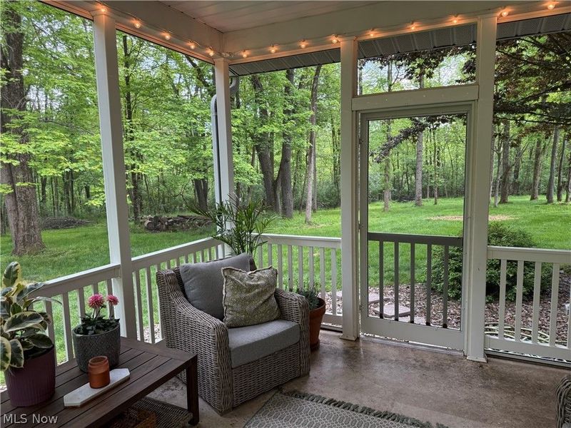 2270 Grenchen Drive, Unit 437, Millersburg, OH 44654 Photo 6