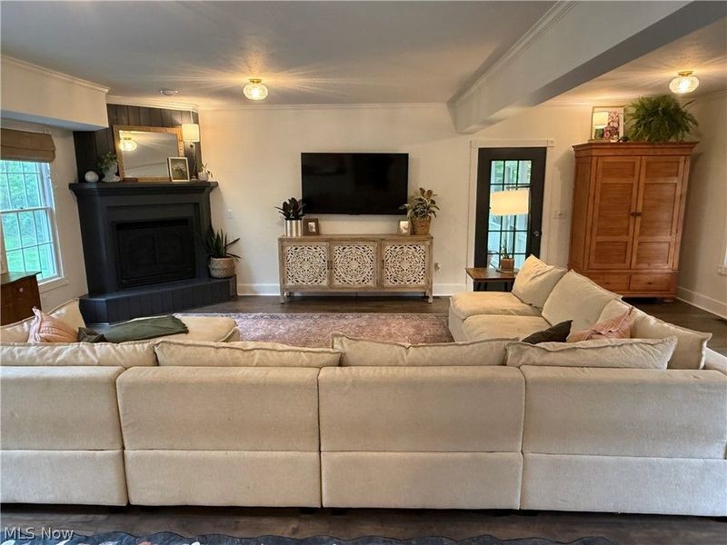 2270 Grenchen Drive, Unit 437, Millersburg, OH 44654 Photo 7