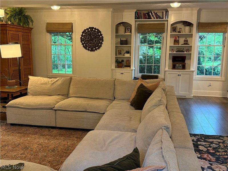 2270 Grenchen Drive, Unit 437, Millersburg, OH 44654 Photo 8
