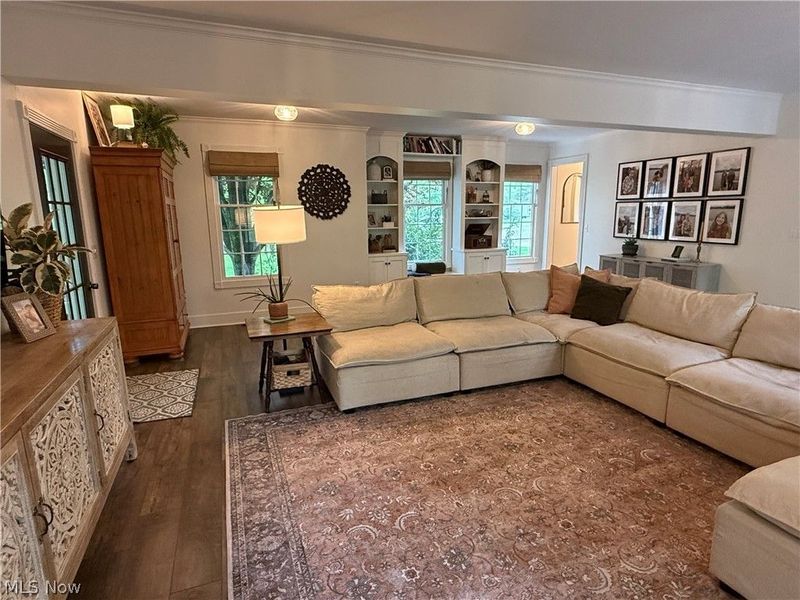 2270 Grenchen Drive, Unit 437, Millersburg, OH 44654 Photo 9