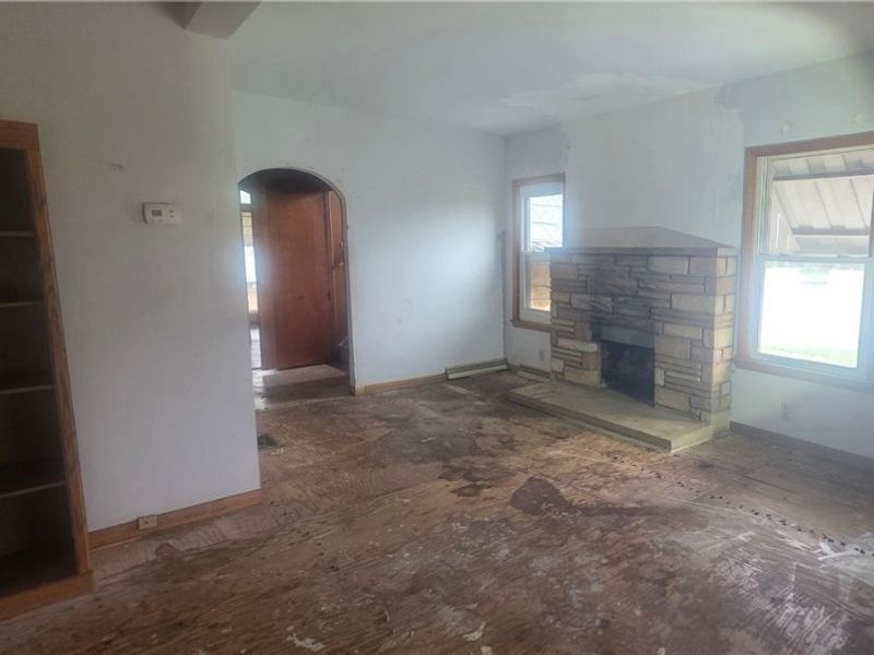1966 Smithfield Street, Youngstown, OH 44509 Photo 3