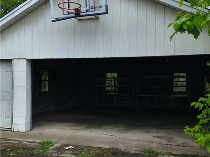1966 Smithfield Street, Youngstown, OH 44509 Photo 7