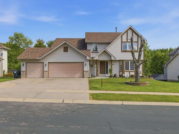 14006 Cobbler Avenue, Rosemount, MN 55068
