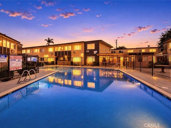 3000 Vineland Ave Unit#10, Baldwin Park, CA 91706