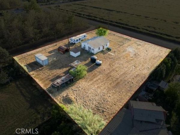 22756 Road 180, Lindsay, CA 93247