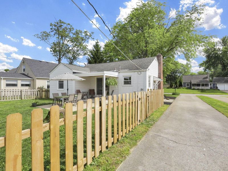 640 E Beaumont Road, Columbus, OH 43214 Photo 43