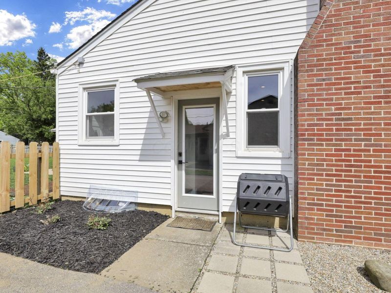 640 E Beaumont Road, Columbus, OH 43214 Photo 47