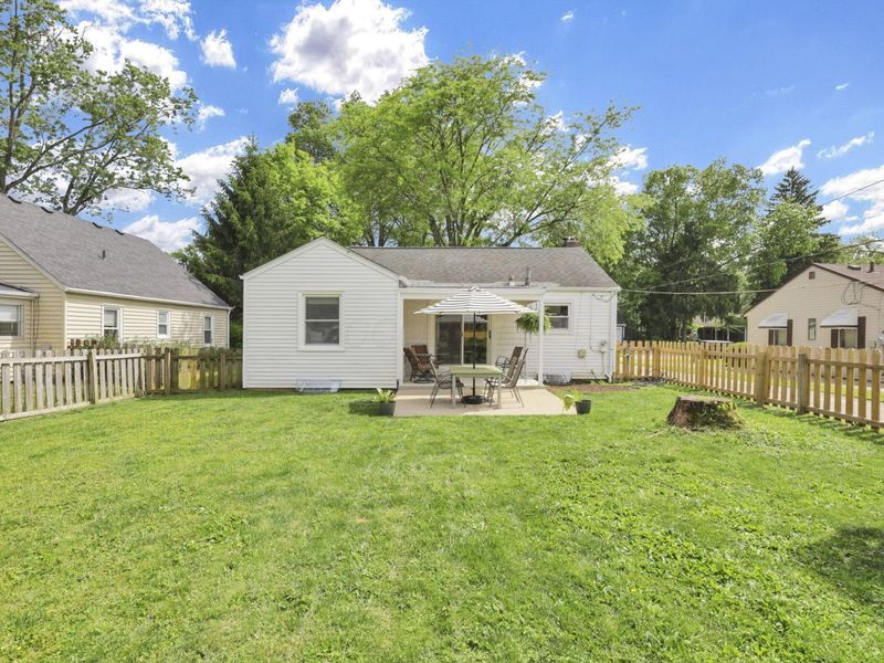 640 E Beaumont Road, Columbus, OH 43214 Photo 48
