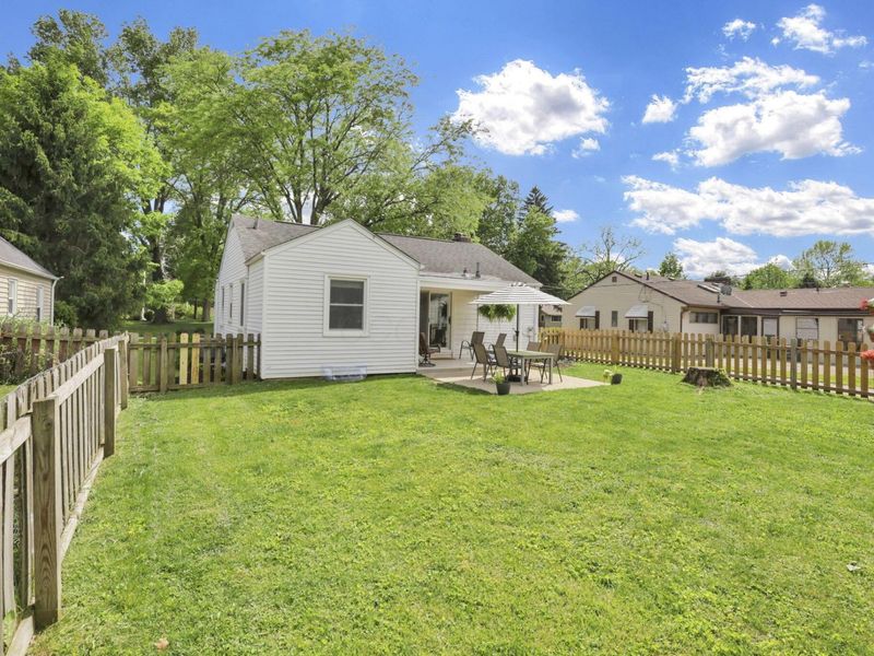 640 E Beaumont Road, Columbus, OH 43214 Photo 49